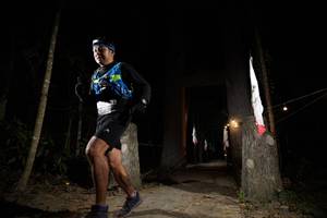 BIB: 
                            <button type="button" onclick="openModal(19410447)" class="btn btn-primary btn-sm float-right btn-popup" data-toggle="modal" data-target=".modal-high-quality">
                        <i class="fas fa-shopping-cart"></i> Add to Cart
                    </button>
                                            <button type="button" onclick="isThisMe(19410447, true)" class="btn btn-success btn-sm float-right btn-popup btn-isme hidden" data-toggle="tooltip" data-placement="bottom" title="นี่คือรูปของคุณใช่ไหม คลิกที่นี่เพื่อเอาเข้าอัลบั้ม">
                        <i class="fas fa-plus"></i> Add to album
                    </button>
                    <button type="button" onclick="isThisMe(19410447, false)" class="btn btn-warning btn-sm float-right btn-popup btn-isnotme hidden">
                        <i class="fas fa-ban"></i> Remove from album
                    </button>